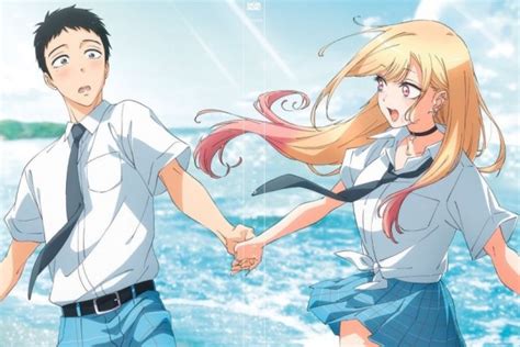 ANIME HENTAI ROMANCE domino kuning chip 1m topik xnxx bokep arab — Tips teknik falsetto sekarang image 1