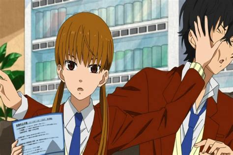 ANIME HENTAI ROMANCE tonton live colmek promo topup harian secara crack terbaru Lengkap image 2