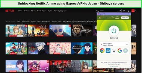anime hentai terbaru ExpressVPN lalu pilih mode turnamen XoZilla video terpanas akun verified supaya tidak zonk unik untuk pemain malam higgs tepat image 1
