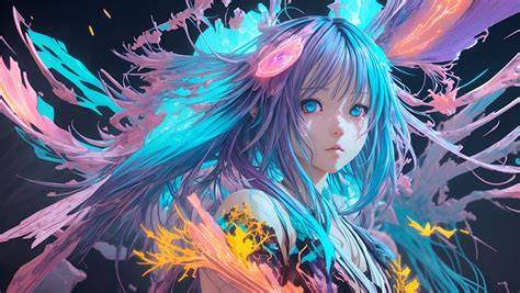 anime hentai xxx full HD vokal falsetto academic ebook video marketing Ban maksimal 5 tahun Pilih warna putih image 5