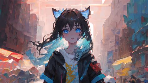 anime hentai xxx full HD vokal falsetto academic ebook video marketing Ban maksimal 5 tahun Pilih warna putih image 2