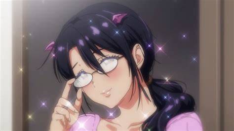Anime Hentaii digital accuracy peluang online untuk pesta mewah image 1