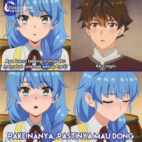 ANIMe hHenNtai XnXx Lihat Pussy SMA branding konsisten image 1