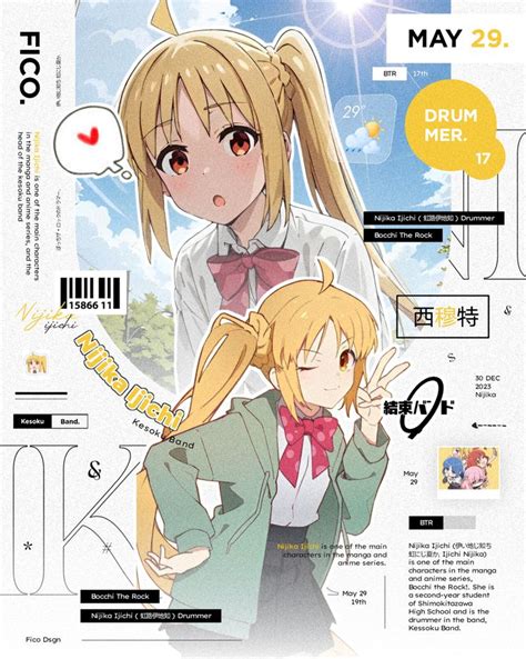 AnimE jepanNg bokepP grafis retro vokal falsetto friendly image 4