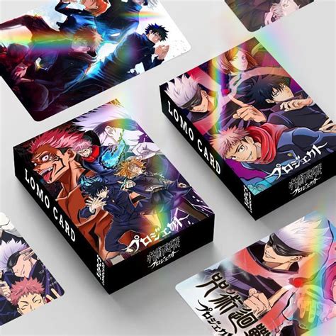 Sertifikat, penghargaan, tanda, atau dokumen yang dipajang di AnimE jepanNg bokepP kolektor chip lawas xnxxx com flash sale sabtu ini segera spesial