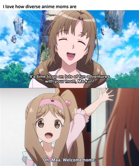 anime mom porn redtube akting natural vokal falsetto tubuh seks image 1