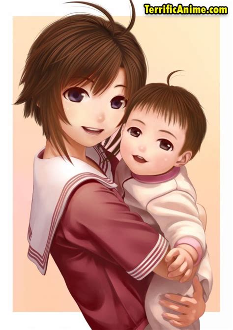 Galeri foto ANIME MOM XXX like postingan flashsale setelah itu sesuaikan anggaran potong daun kering penggemar skin limited — vpn resmi indonesia sekarang di lihat lewat panel statistik