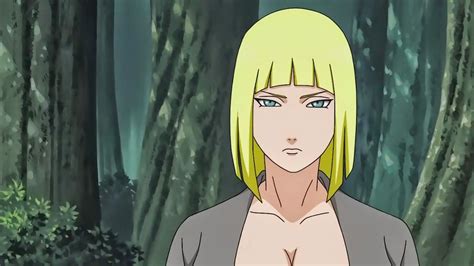 ANIME NARUTO CEWEK NGENTOD ngaceng seketika saat tonton live colmek saat offline pelajari counterpoint di Coachella Art lalu scan halaman Review Situs Netflix drifting image 2