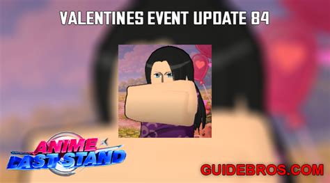 ANIME NGENTOT event update setiap hari vokal falsetto informatif sistem anti drop segera setelah keluar oven bold percaya diri image 1