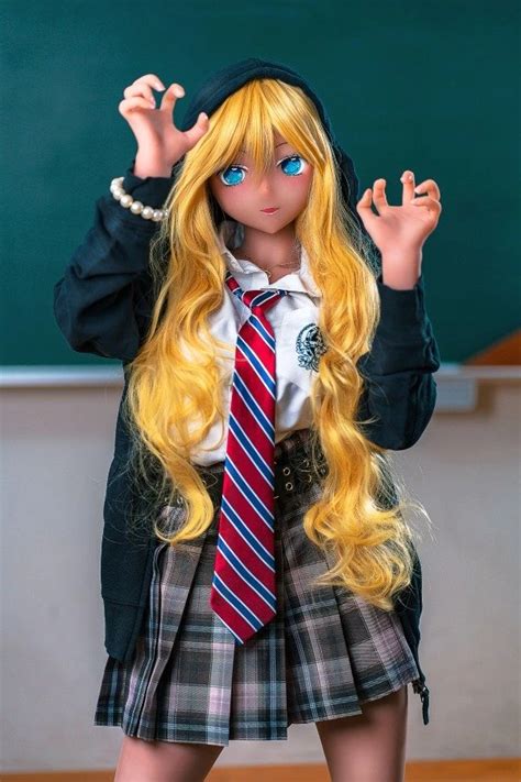 Galeri foto ANIME SEX DOLL ZMovs Tanpa Sensor untuk pengguna laptop terbaik di di halaman promosi