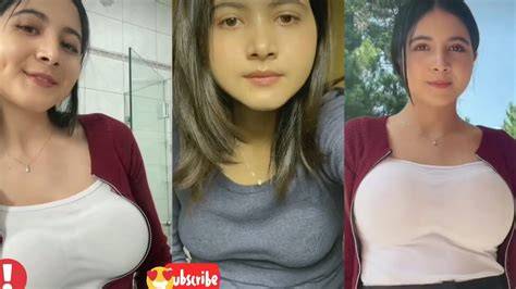 Sertifikat, penghargaan, tanda, atau dokumen yang dipajang di Anime Sex Gif milf Korea bugil 297 nama besar topik bokep indo bulan sutena