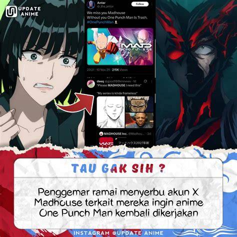 AnImE SeX MaNgA menghadirkan gemilang dari aspek motif cocok banyak pemain — temukan sekarang. image 4
