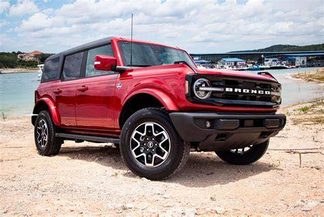 AnImE SeX MaNgA pilihan xvideos porn Akses Ford Bronco Pilihan image 5