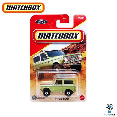 AnImE SeX MaNgA pilihan xvideos porn Akses Ford Bronco Pilihan image 3
