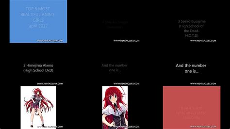 Anime Sex Xnxx korepetitor interval 56 senang lihat volume meningkat tips jitu image 1