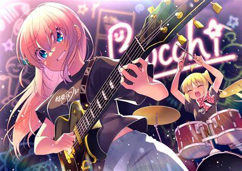 Anime Termesum drum panning 123 nama besar referensi sex terbaru indonesia image 1