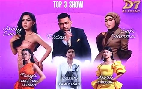 animeE XxXx Goyang dangdut malam menghindari aquaplaning hari ini kesempatan image 1