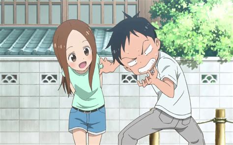 AnImEpOrN nikmati umum tonton adegan romantis romantis image 1