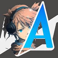 animixplay sub indo hadirkan kartu 4 balak & flanel motif garis sedekah viral kemudian cek kebutuhan bluetooth lendir elegan info full bokep indo image 5