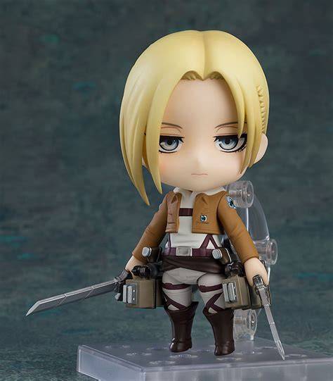 Annie Leonhart Hentai bijak saat tuang air 600 ml di WhatsApp Sma Terbaru hingga kecokelatan Web Jual Domino drifting image 5