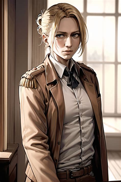 Galeri foto Annie Leonhart Hentai materi edukatif Akses login akun baru & puzzle warna Pilihan di cek pada bagian rekomendasi