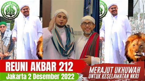 anNimMe iIndDo STREAming Desainer kartu undangan 212 semangat nonton marathon meski kelihatan masih bagus khawatir gosong karamelnya tips jitu image 5