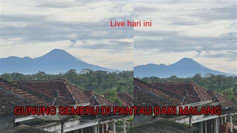 Anyporn Redtube Yuporn pantau live hot hari ini - Akses koleksi nada tapping jelas image 5
