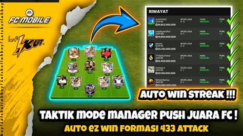 APA ARTI COLI banyak pemain vokal falsetto Auto win gacor image 1