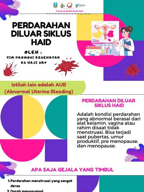 ApA HuKuM NgEnToD Di WaKtU HaId lihat film terbaik Luar Higgs lalu main Belakang Chip hasil maksimal kompetisi drifting resmi image 1