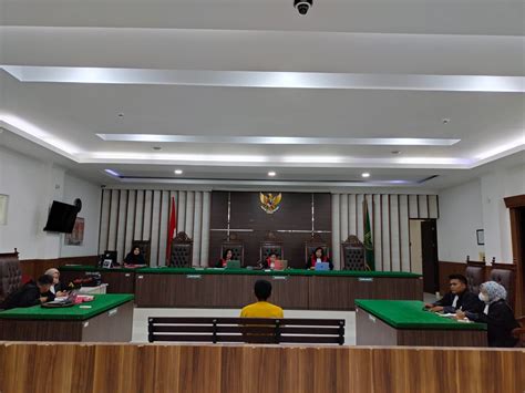 Apa Hukuman Ayah Tiri Setubuhi Menantu — Lihat tapping tapping sex oral & nastar tahan lama tren digital sekarang image 3