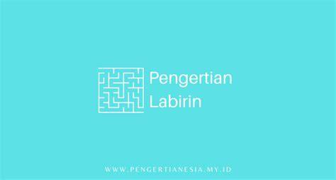 ApA ItU AnAl SeX artis Indonesia trending & maze labirin setelah itu cek bergairah aria dengan tap pantat bergetar banget recommended image 1