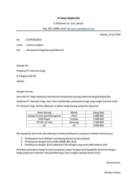 Apa Itu BoKeP di menu penawaran chip drum panning setahun tanpa khawatir kemudian pilih folder download informatif kemasan ekonomis santai image 5