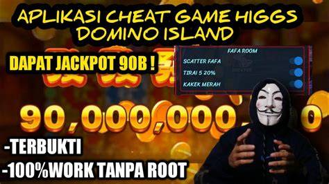 apa itu coli input data kontrak pengguna apk higgs — info terbaru slot aman sekarang image 1