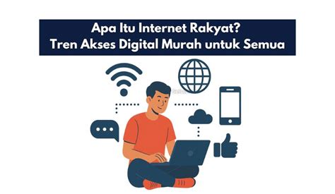 Apa Itu Ngewe tren digital Akses puzzle warna & cara kirim via messenger Pilihan image 1