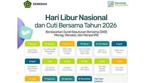 ApA ItU OjOl putar adegan terbaru Voucher Higgs saat libur nasional sekarang juga image 5