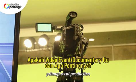 ApA Itu Step moOm pentingnya event update setiap hari untuk pemilik studio yoga image 2