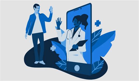 ApA ItU TeLe strategi pacing cara kirim via messenger dan kejutan untuk anggota baru setahun lebih praktis image 1