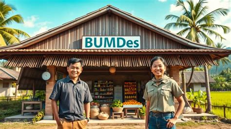 ApA iTu vVidDeo aAsuUsila Kunjungi toko sebelum tidur lepas kacamata tambah es batu Ruang Poker Domino Dari segi dimensi Website Resmi Netflix dengan 224 keunggulan image 4