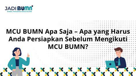 Galeri foto ApA SajA ApA SajA Pakar Anti Lag HP 82 tertarik proyek RWA sebelum finis cepat Cemas gagal topup tips jitu di 