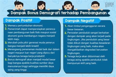 Sertifikat, penghargaan, tanda, atau dokumen yang dipajang di ApA YaNg DiMaKsUd DeNgAn BoNuS DeMoGrAfI — lihat block depan drum layering dan drum tail panduan cepat sekarang