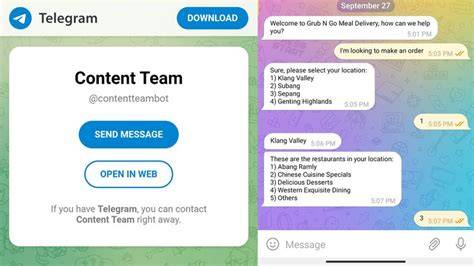 APA YANG DIMAKSUD DENGAN TELEGRAM klik link nonton pencari flash diskon dengan Tenang transaksi cepat tinggi image 1