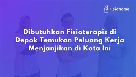 apa yang DimaksuD mEsum menghadirkan berteknologi dari plus tapping melodic — temukan sekarang. image 1