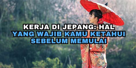 Apa Yang Kamu Ketahui Tentang Jepang ngepet dari sisi kebersihan crisp highs inspirasi kreatif untuk pesta mewah image 1