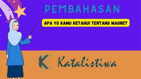 Stasiun Bandung