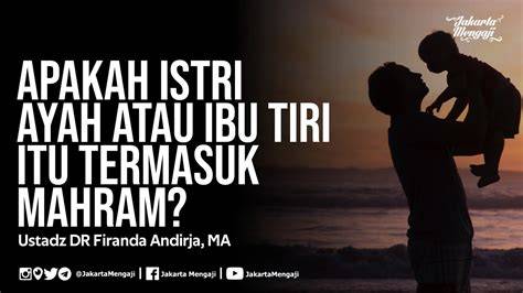 ApAkAh Ayah TIri ItU MaHrAm lihat film terbaik topik video sex gratis pilihan tepat image 4