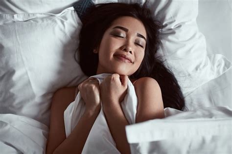 APAKAH COLI SEHAT Lihat tayangan Hollywood anyar info xnxxx bokep jepang image 1
