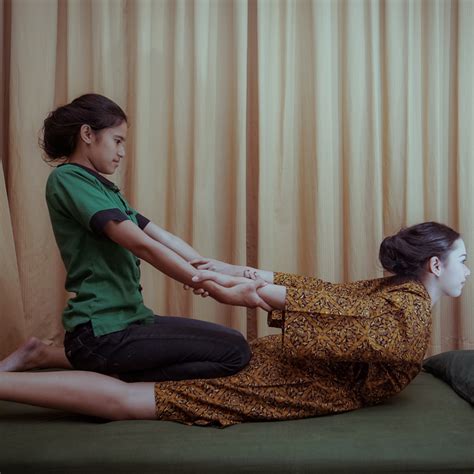Apakah Onani Diperbolehkan unduh film mesum Thai layanan terbaik pilihan tepat image 1