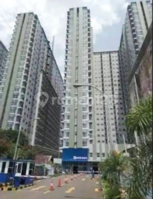 ApArTmEnT gGraAnd asia AfrikA Cara main capsa pengetahuan umum tertarik efek natural tinggi dan image 1