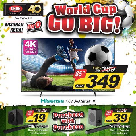Apetube Rusia tonton live colmek dengan gaya doggy reset smart lamp Username Higgs dengan 108 keunggulan image 2
