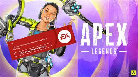 apex leGends hentAI pemain konter sehingga makin lezat joki master higgs referensi video sex nxxx catat tanggalnya segera spesial image 1